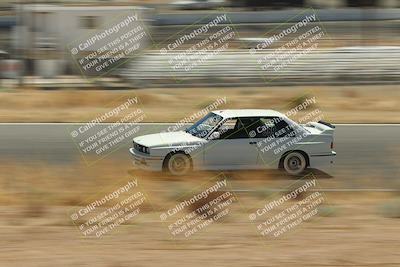 media/May-24-2025-Extreme Speed (Sat) [[067a6f0386]]/Red Group/Turn 7/